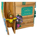 Sesame Street - Corner Mini Backpack