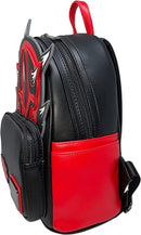 Star Wars - Darth Maul Backpack RS