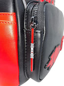 Star Wars - Darth Maul Backpack RS