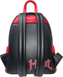 Star Wars - Darth Maul Backpack RS