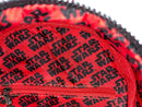 Star Wars - Darth Maul Backpack RS