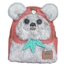 Star Wars - Kneesaa Mini Backpack