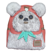 Star Wars - Kneesaa Mini Backpack