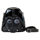 Star Wars - Darth Vader Cosplay Crossbody