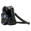 Star Wars - Darth Vader Cosplay Crossbody