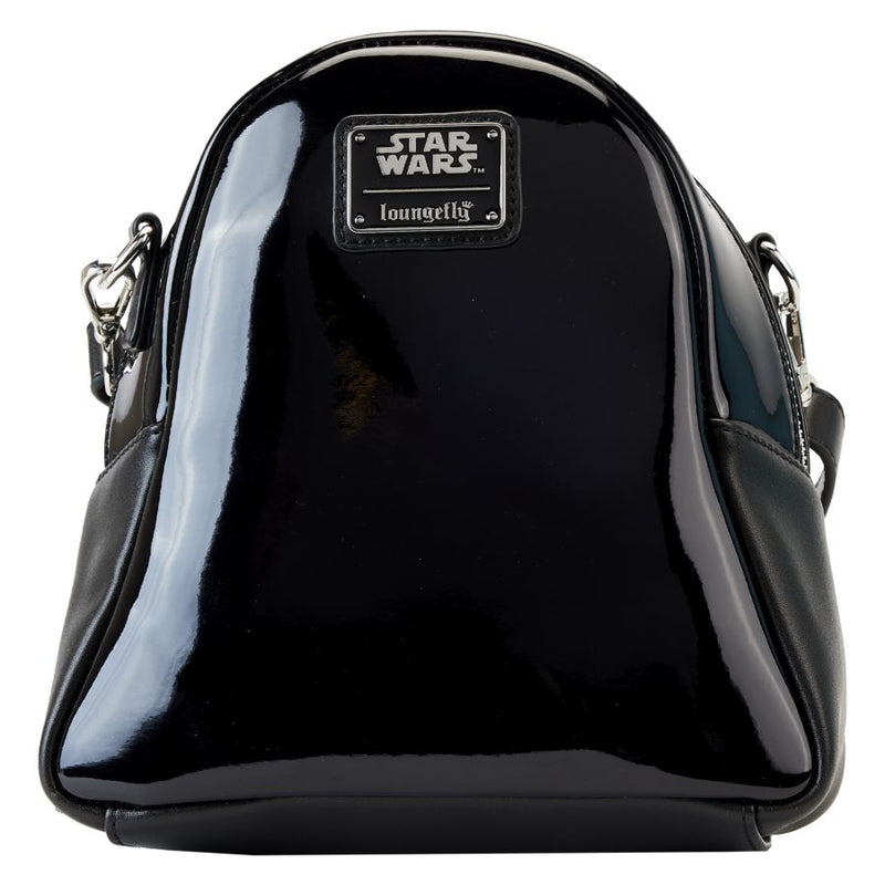 Star Wars - Darth Vader Cosplay Crossbody