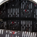 Star Wars - Darth Vader Cosplay Crossbody
