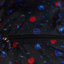 Star Wars - RotJ 40th Death Star Crossbody