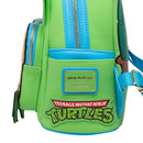 TMNT (TV'87) - Leonardo Cosplay Mini Backpack