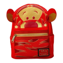Disney - Winnie the Pooh - Tigger Chinese New Year Mini Backpack