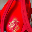 Disney - Winnie the Pooh - Tigger Chinese New Year Mini Backpack