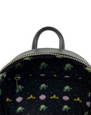 Disney - Good Vs Evil Scene Backpack RS