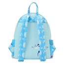 Finding Nemo 20th - Bubble Pockets Mini Backpack