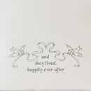 Cinderella (1950) - Happily Ever After Mini Pack