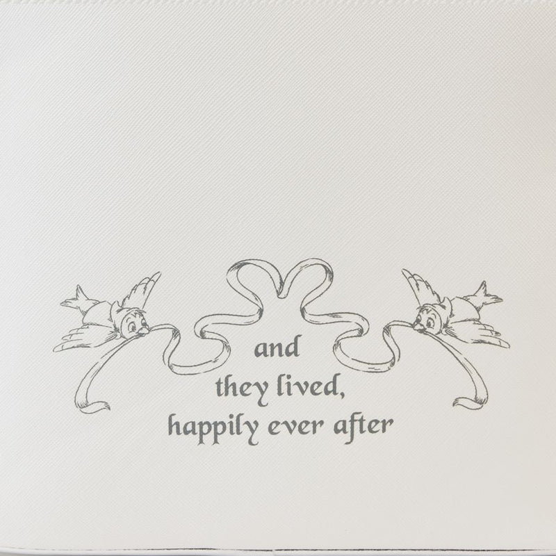 Cinderella (1950) - Happily Ever After Mini Pack