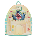 Lilo & Stitch - StitchBeachSurprise Mini Backpack