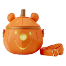 Winnie The Pooh - Pumpkin Crossbody