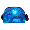 Lady & The Tramp - 70th Anniversary Crossbody