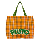 Disney - Pluto 95th Anniversary Canvas Tote Bag