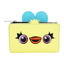 Toy Story 4 - Ducky/Bunny Purse