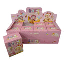 Lovely Emma - No.1 Series Blind Box (Display of 8)