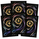 Disney Lorcana TCG - Evergreen Branded Sleeves