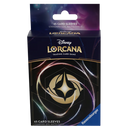 Disney Lorcana TCG - Evergreen Branded Sleeves