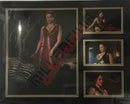 Lucy Lawless