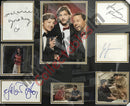 Two and A Half Men