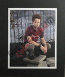 Seth Green