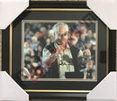 Richard Dreyfuss