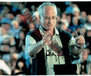 Richard Dreyfuss