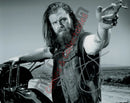 Ryan Hurst