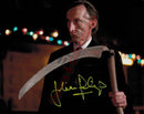 Julian Richings