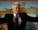 Ray Wise