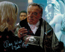 Ray Wise