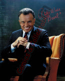 Ray Wise