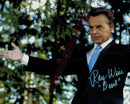 Ray Wise