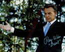 Ray Wise