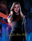 Deborah Ann Woll - Daredevil
