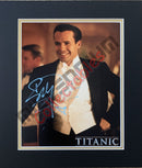 Billy Zane - Titanic