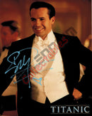 Billy Zane - Titanic