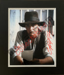 Sean Patrick Flannery - Young Indiana Jones Chronicles