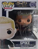 Buffy - Spike POP(124) - James Marsters