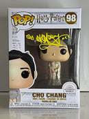 Harry Potter - Cho Chang POP(98) - Katie Leung