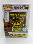 Scooby Doo POP(843) - Neil Fanning