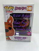 Scooby Doo POP(149) - Neil Fanning
