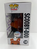 Scooby Doo POP(149) - Neil Fanning
