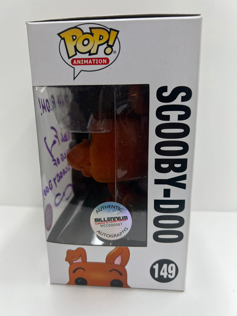 Scooby Doo POP(149) - Neil Fanning