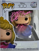 Pop Vinyl - Disney 100 - Aurora (1316) - Jennifer Hale